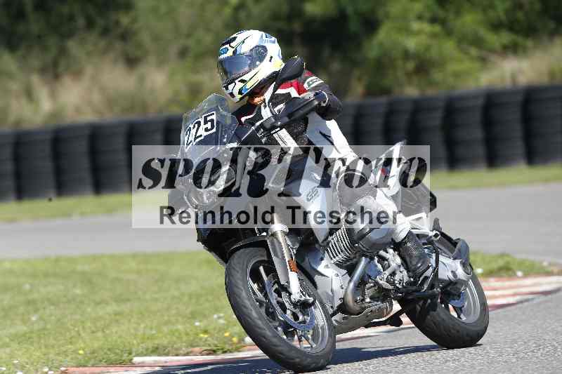 /43 08.08.2025 Discover the Bike ADR/Bike 1 gruen/225